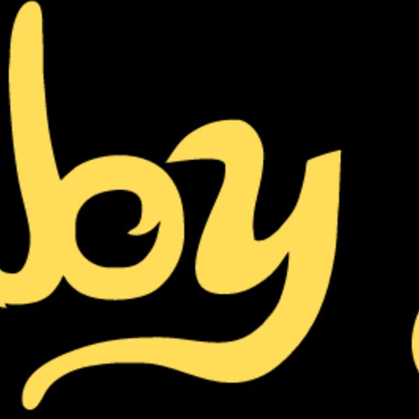 LoubyLou_vector Thumbnail