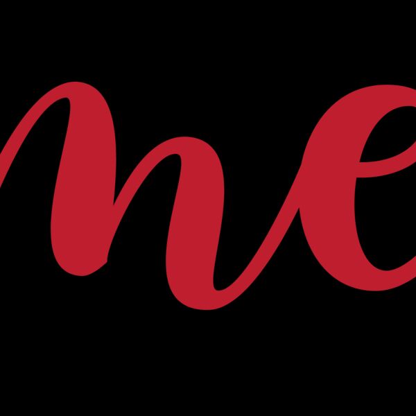 It's Not Me It's You Thumbnail