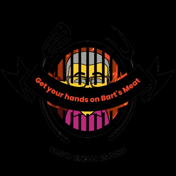 BBQ 4 NoBackground Thumbnail