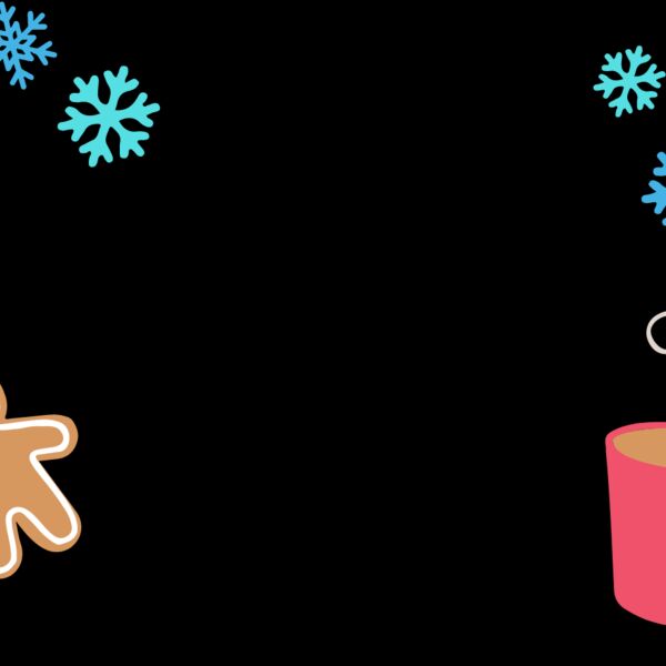 Hallmark Movies.DC024 Thumbnail