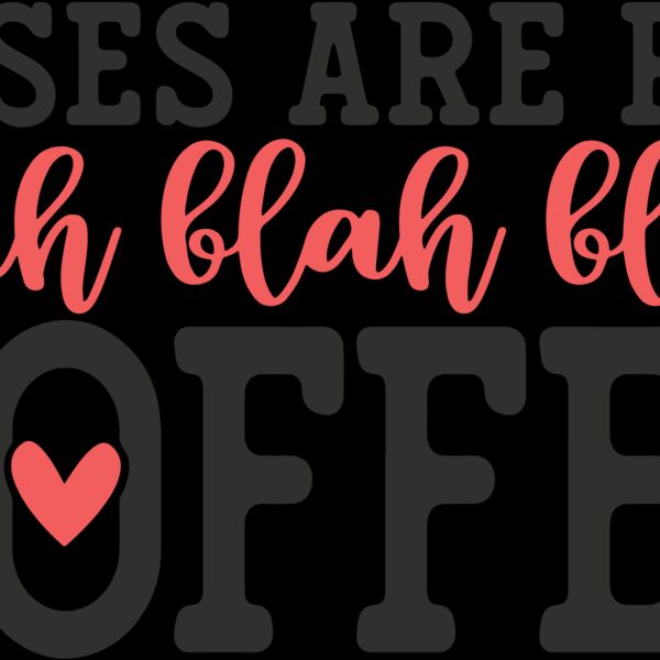 Roses are Red blah blah Thumbnail