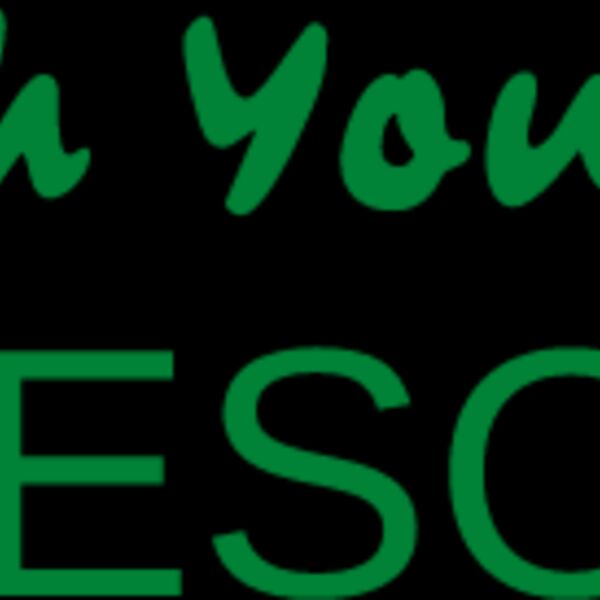 UnleashAwsome 1032 Thumbnail