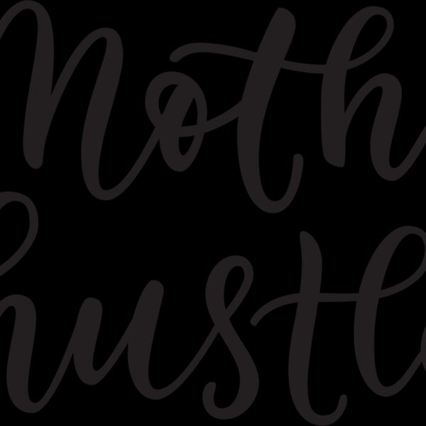 Mother Hustler Thumbnail