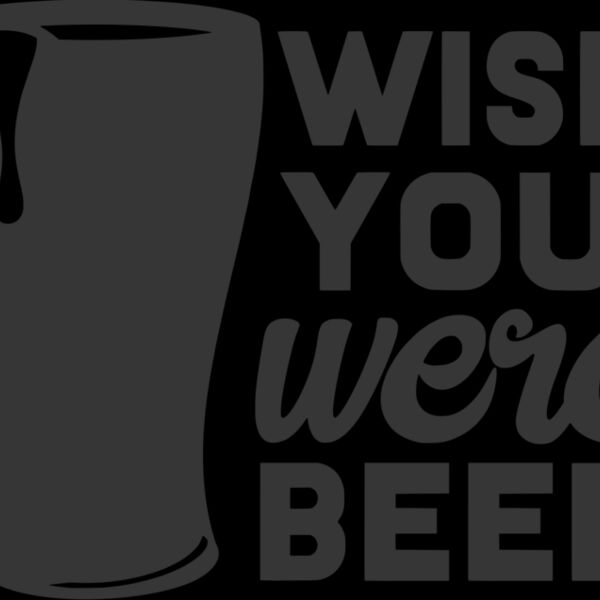 Wish You Were Beer Thumbnail