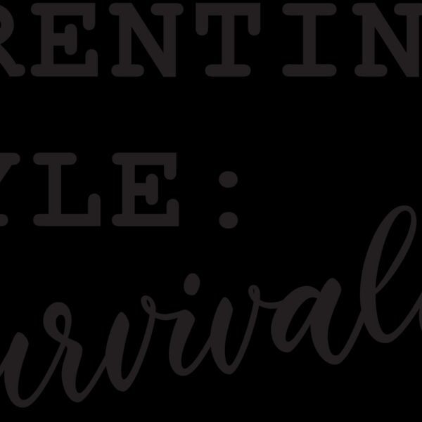 Parenting Style  Thumbnail