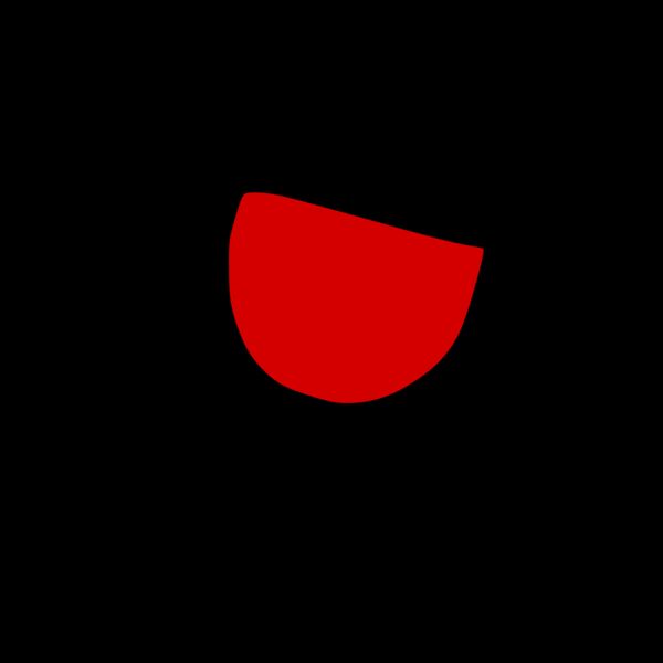 I Make Pour Decisions  Thumbnail