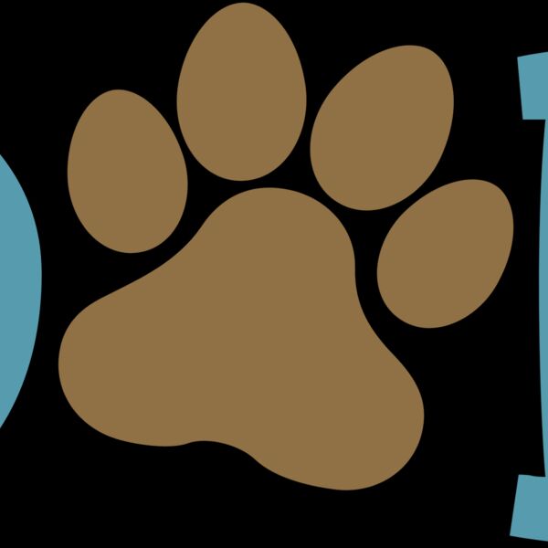 Dog Dad Paw Thumbnail