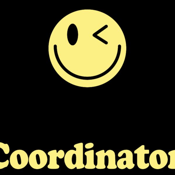 Chaos Coordinator Thumbnail