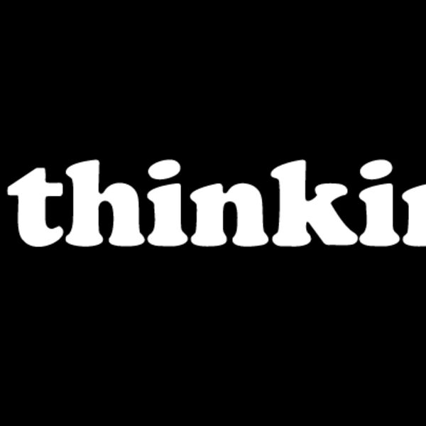 Everyone was thinking it Thumbnail