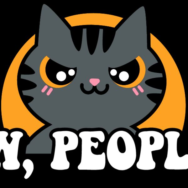 Ew  people Thumbnail