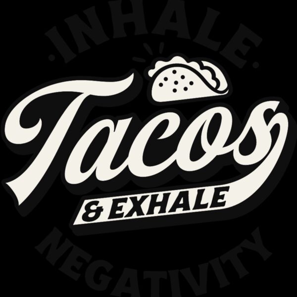 Inhale tacos Thumbnail