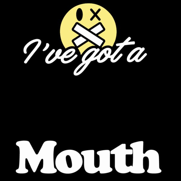 Ive got a good heart Thumbnail