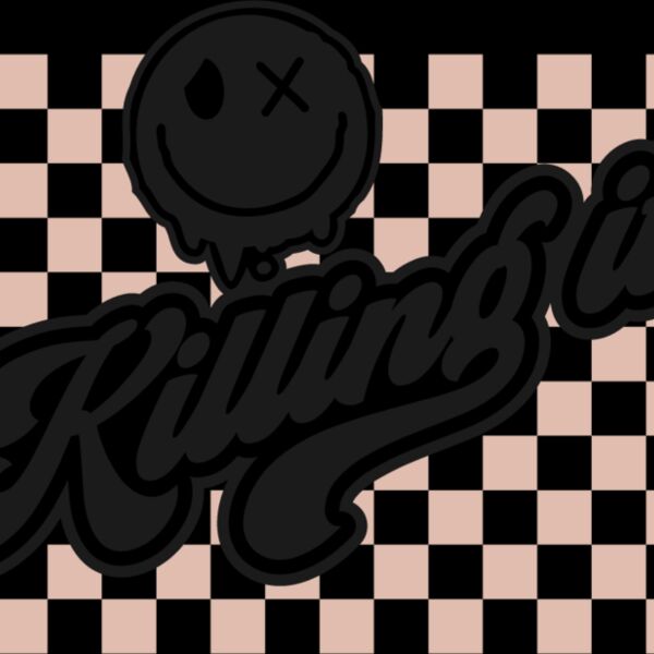 Killing it Thumbnail