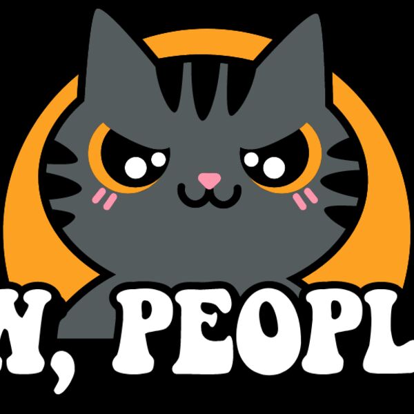 Ew  people Thumbnail