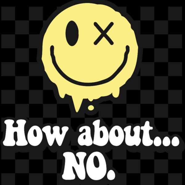 How about no Thumbnail