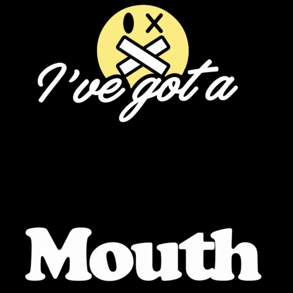 Ive got a good heart Thumbnail