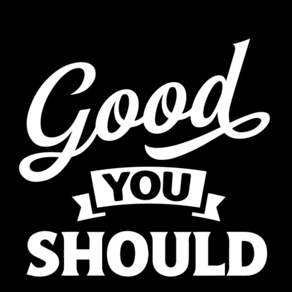 Life is good Thumbnail