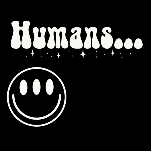 Humans not a big fan Thumbnail