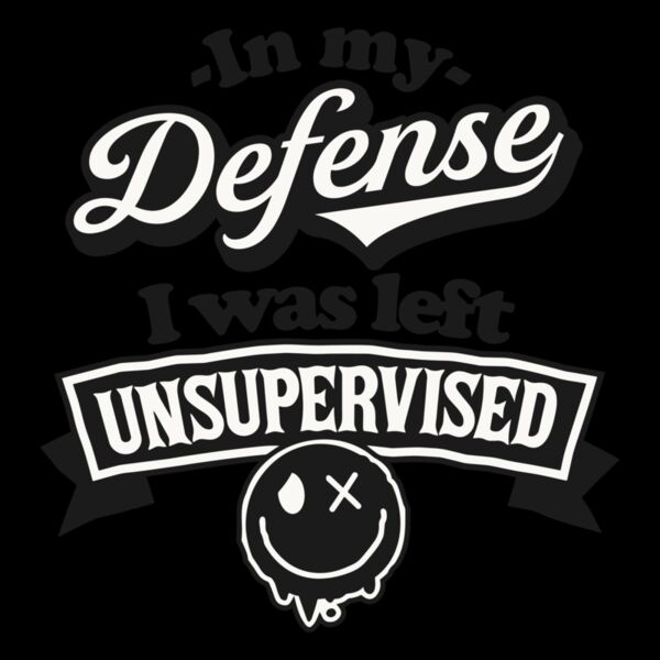 In my defense Thumbnail