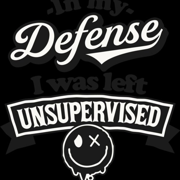 In my defense SVG Thumbnail