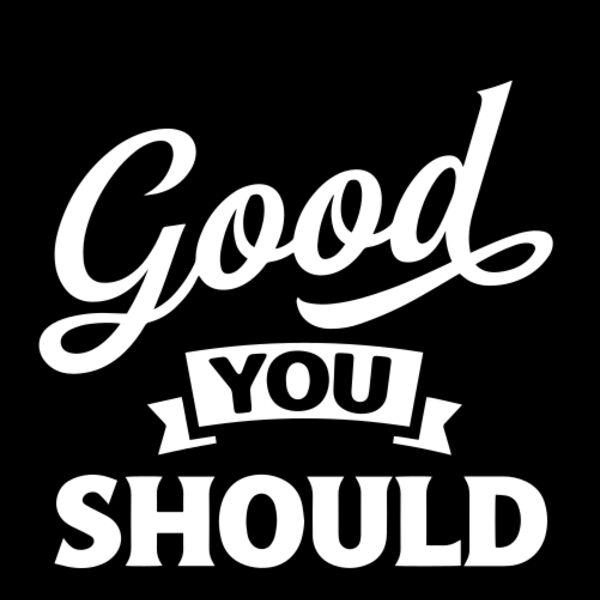 Life is good SVG Thumbnail