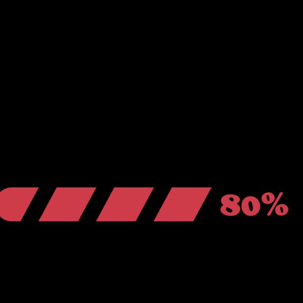 Sarcastic comment loading SVG Thumbnail