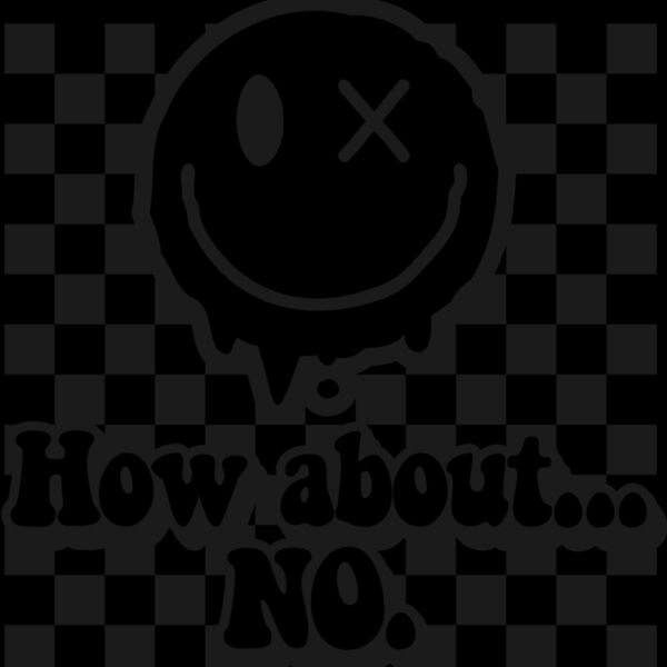 How about no SVG Thumbnail