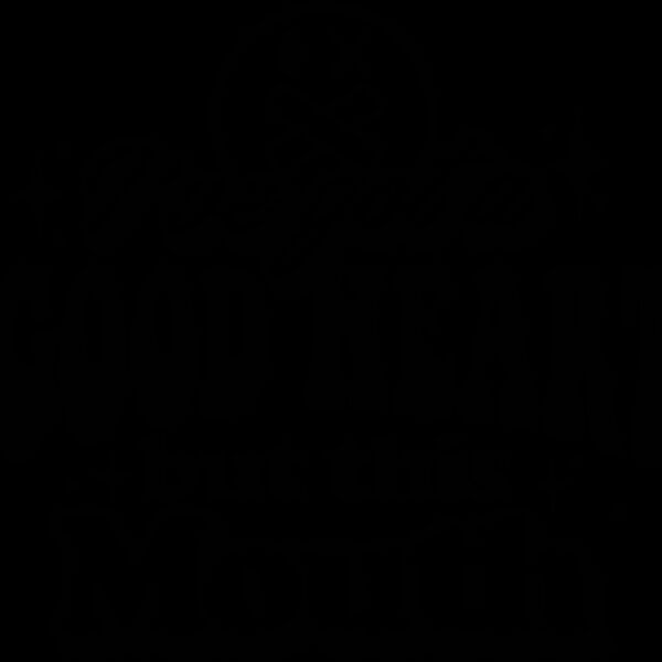 Ive got a good heart SVG Thumbnail