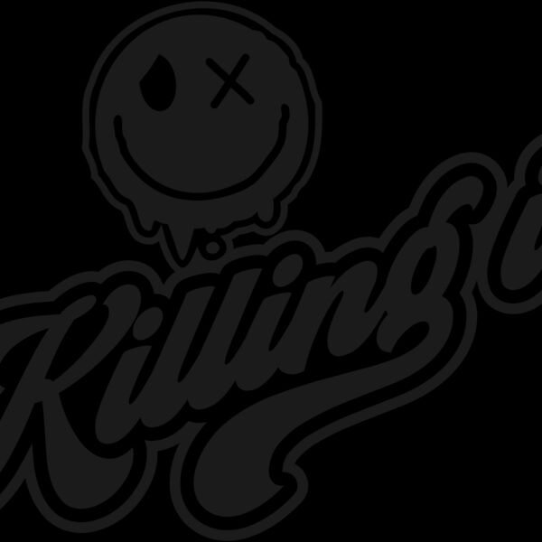 Killing it SVG Thumbnail