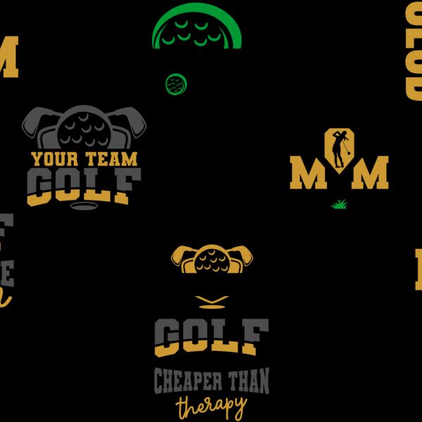 AllinoneSVG Thumbnail