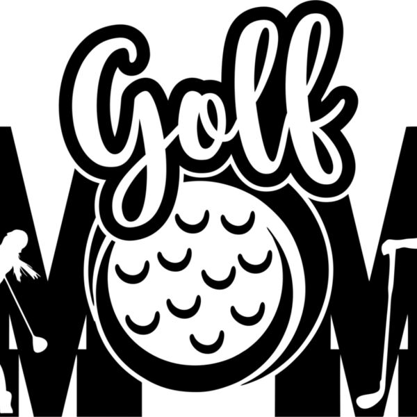 golf mom1 Thumbnail