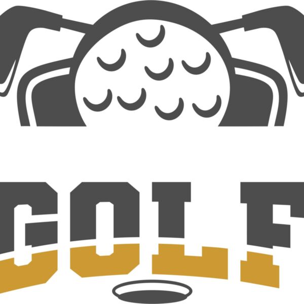 your text1 Thumbnail