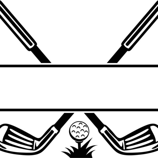 your text2 Thumbnail