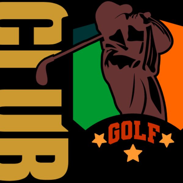 golf club Thumbnail