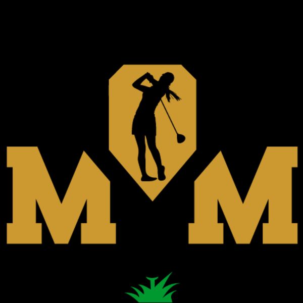 golf mom Thumbnail