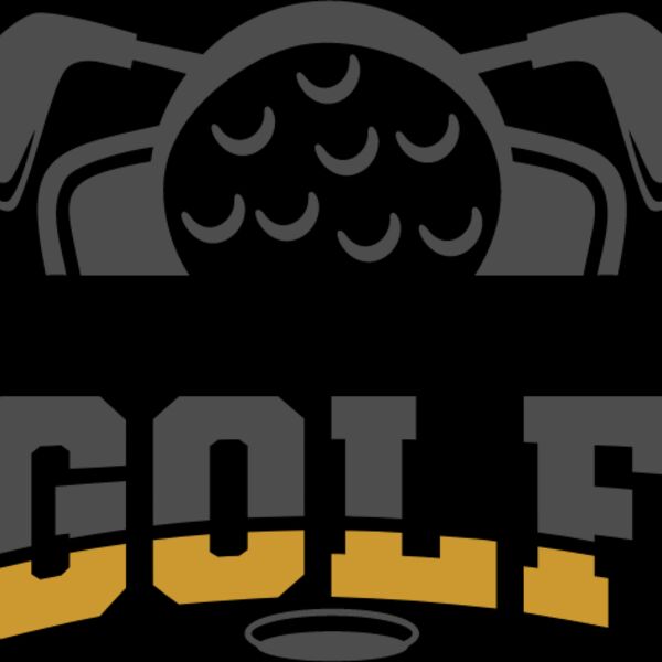 your text1 Thumbnail