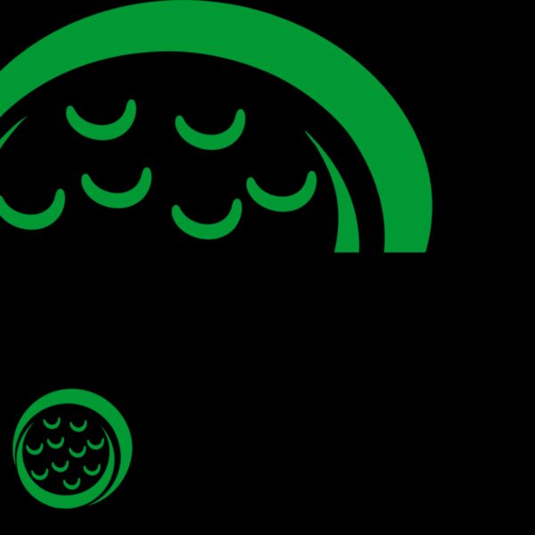 the golffather Thumbnail