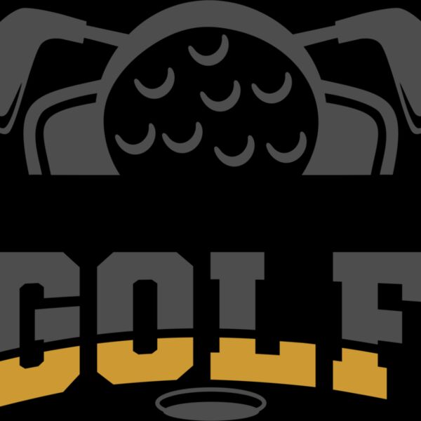 your text1 Thumbnail