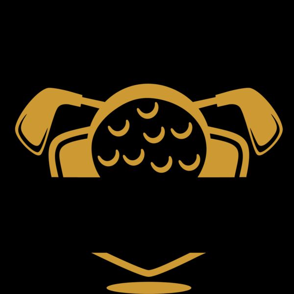 i ll be in my office Thumbnail