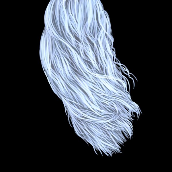 RUNNERS0001 Thumbnail