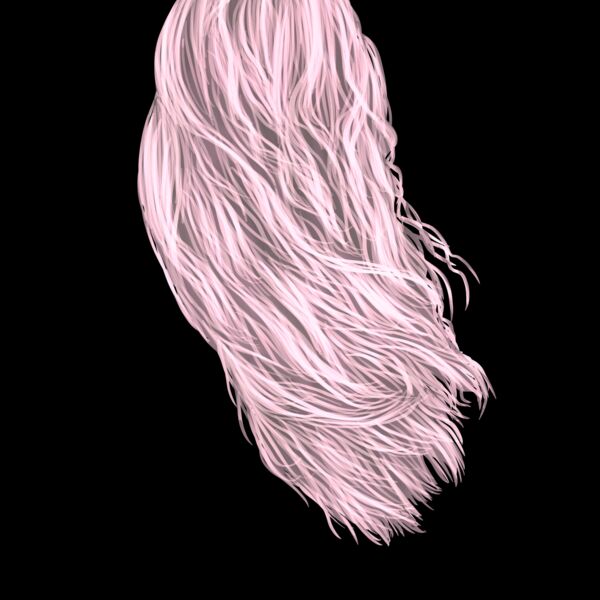 RUNNERS0002 Thumbnail