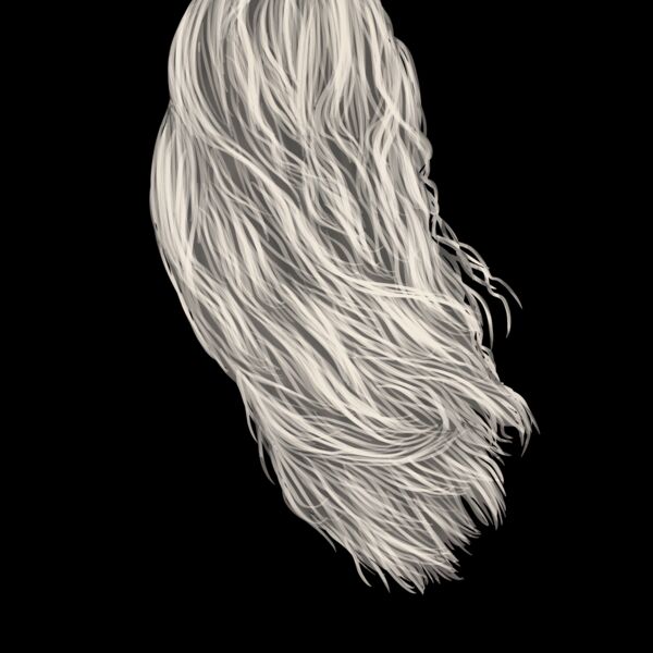 RUNNERS0003 Thumbnail