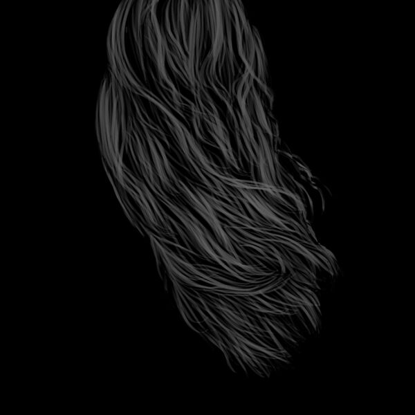 RUNNERS0005 Thumbnail