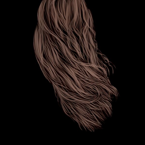 RUNNERS0007 Thumbnail