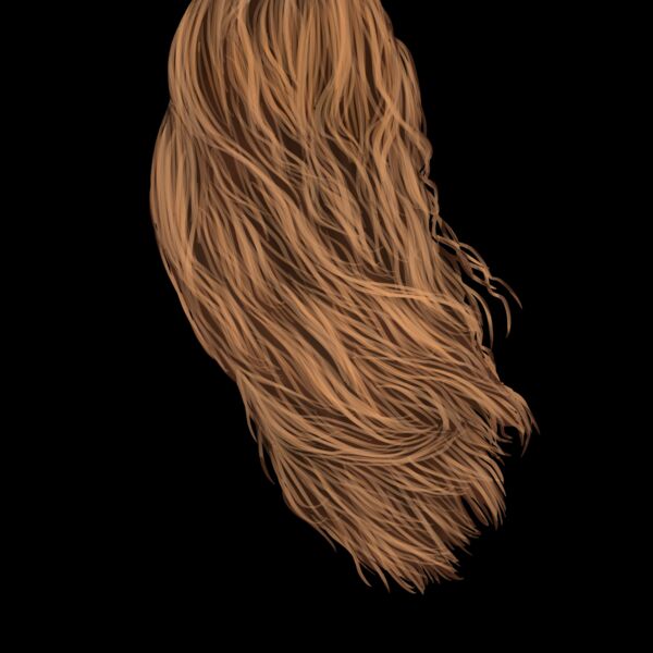 RUNNERS0008 Thumbnail