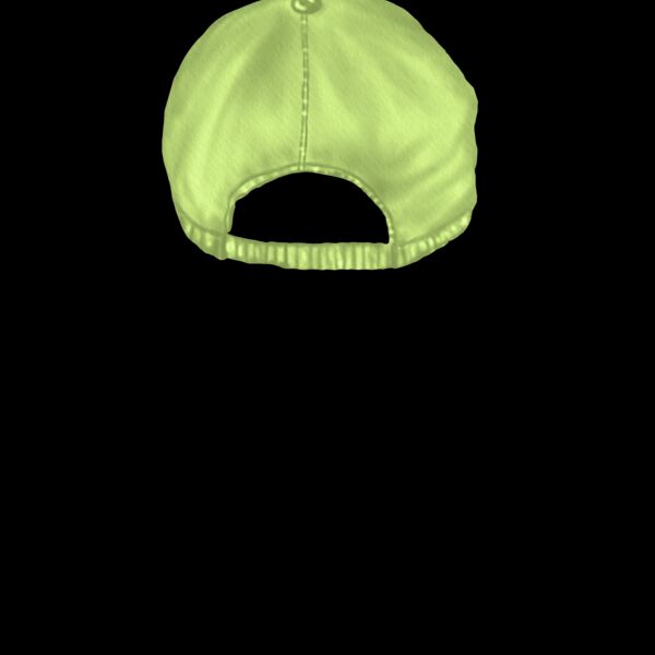 RUNNERS0009 Thumbnail