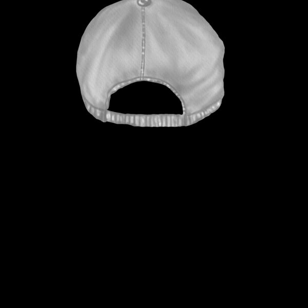 RUNNERS0011 Thumbnail