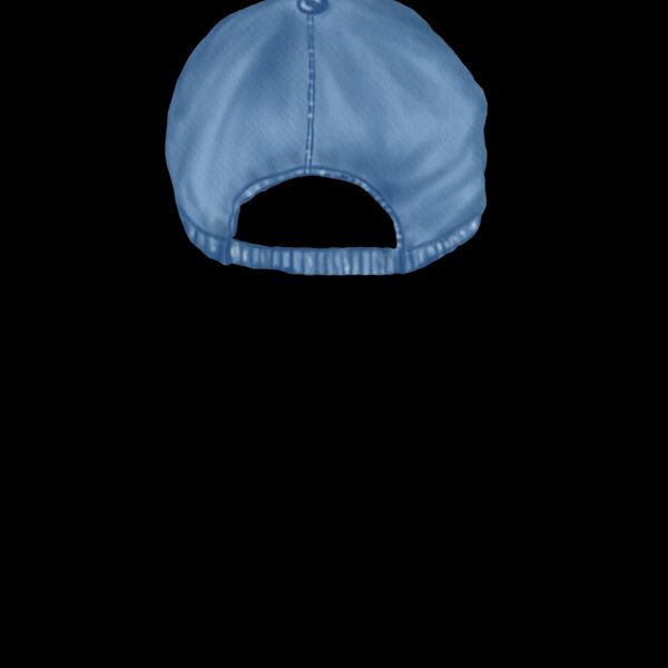 RUNNERS0013 Thumbnail