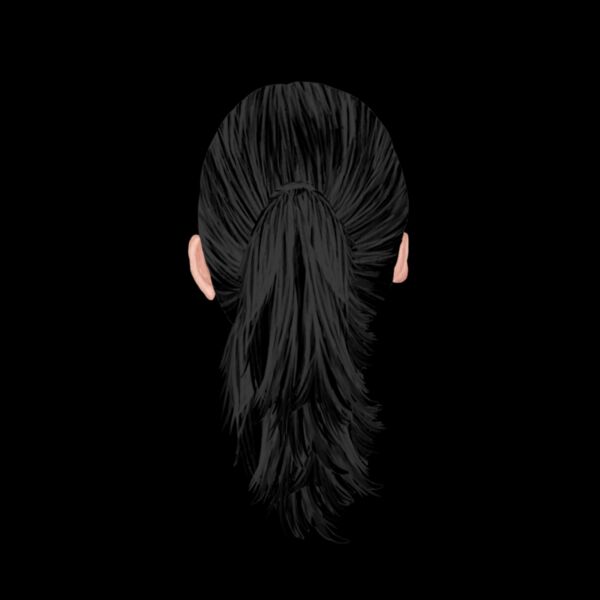 RUNNERS0014 Thumbnail