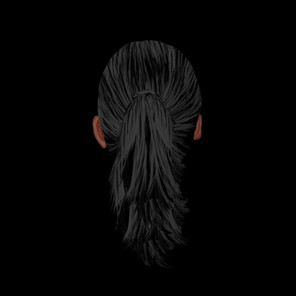 RUNNERS0015 Thumbnail